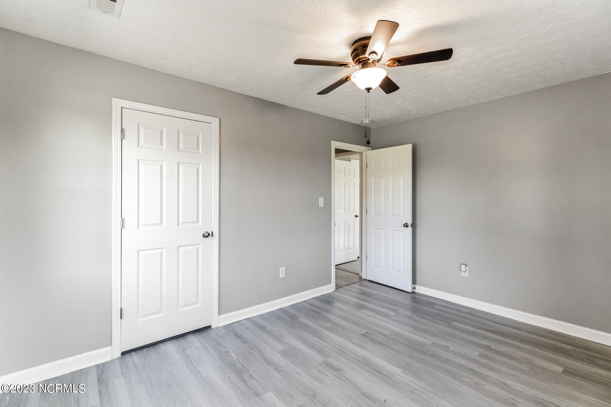 3763 Waycross Road Magnolia, NC 28453 - Photo 17 of 32 297A9530