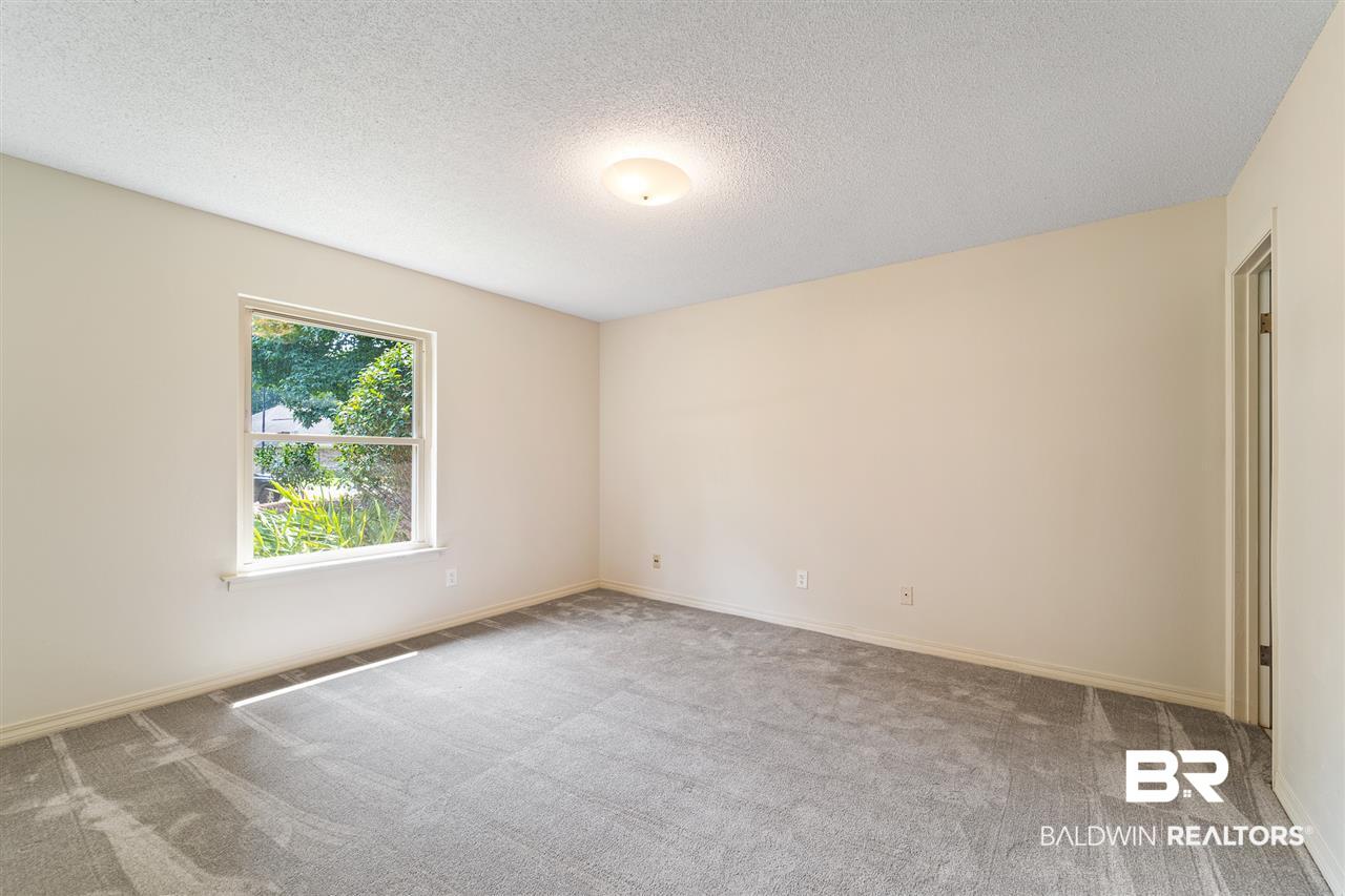 509 Lillian Circle Fairhope, AL 36532 - Photo 7 of 19 Master