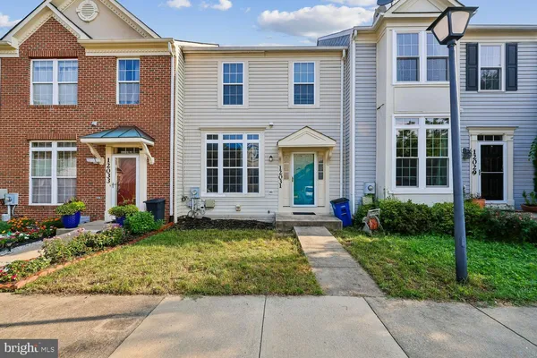$2,700 | 12031 Panthers Ridge Drive, Germantown, MD 20876