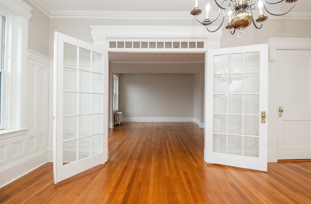 21 Green Street, Unit 3 Brookline, MA 02446 - Photo 27 of 37