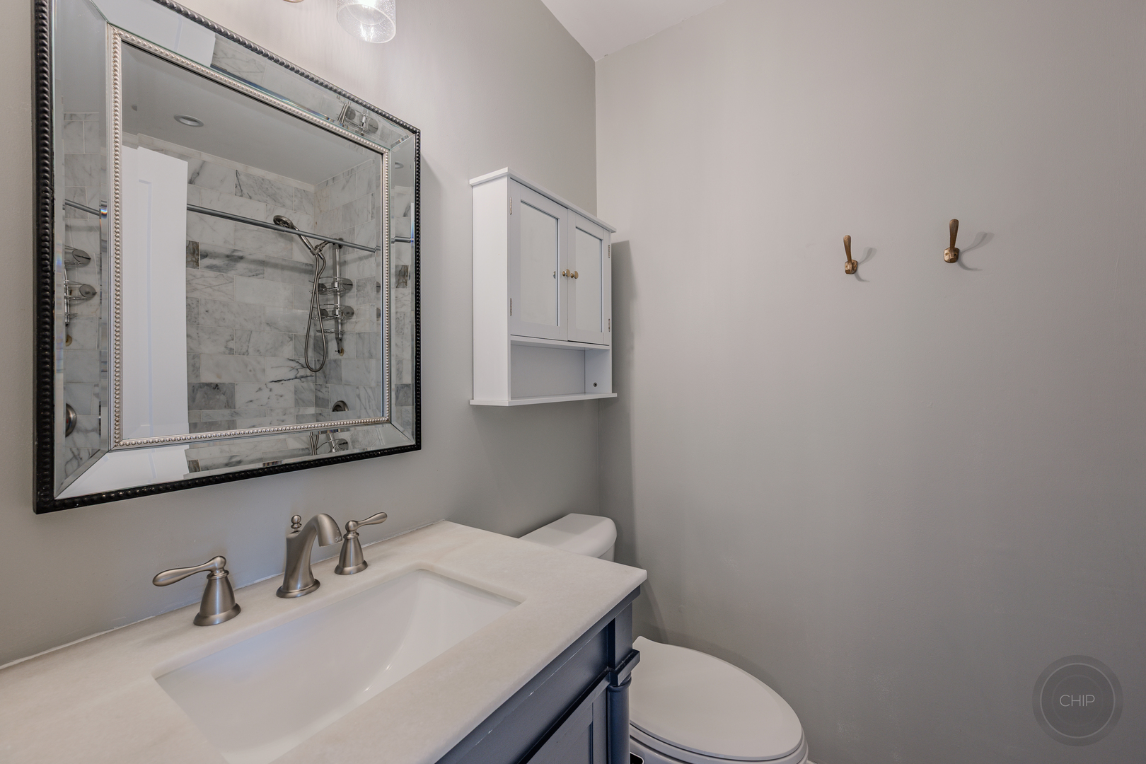 1736 Ranchview Drive Naperville, IL 60565 - Photo 14 of 22