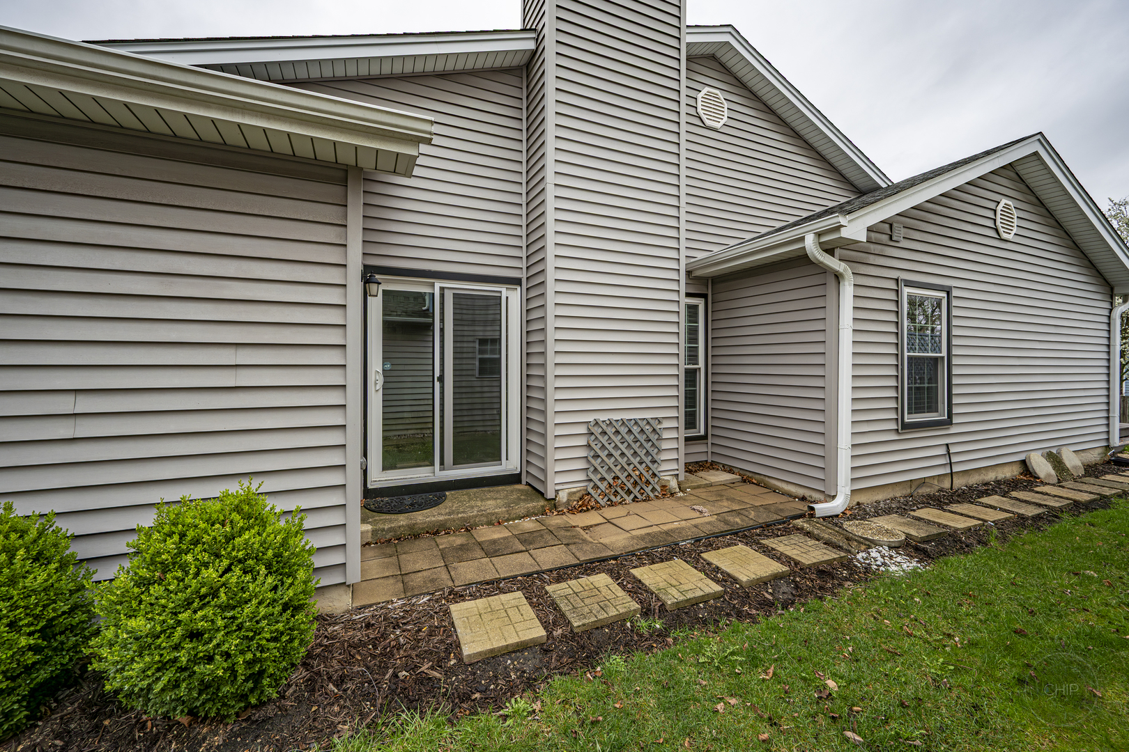 1736 Ranchview Drive Naperville, IL 60565 - Photo 22 of 22