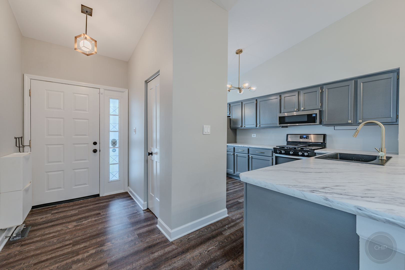 1736 Ranchview Drive Naperville, IL 60565 - Photo 3 of 22