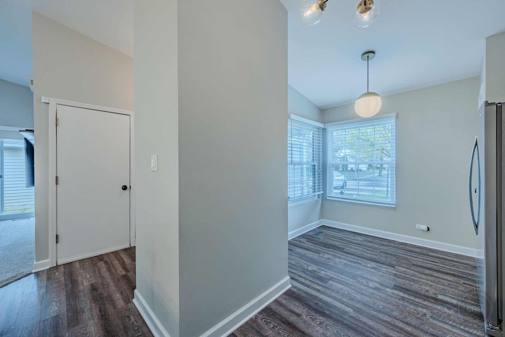 1736 Ranchview Drive Naperville, IL 60565 - Photo 6 of 22