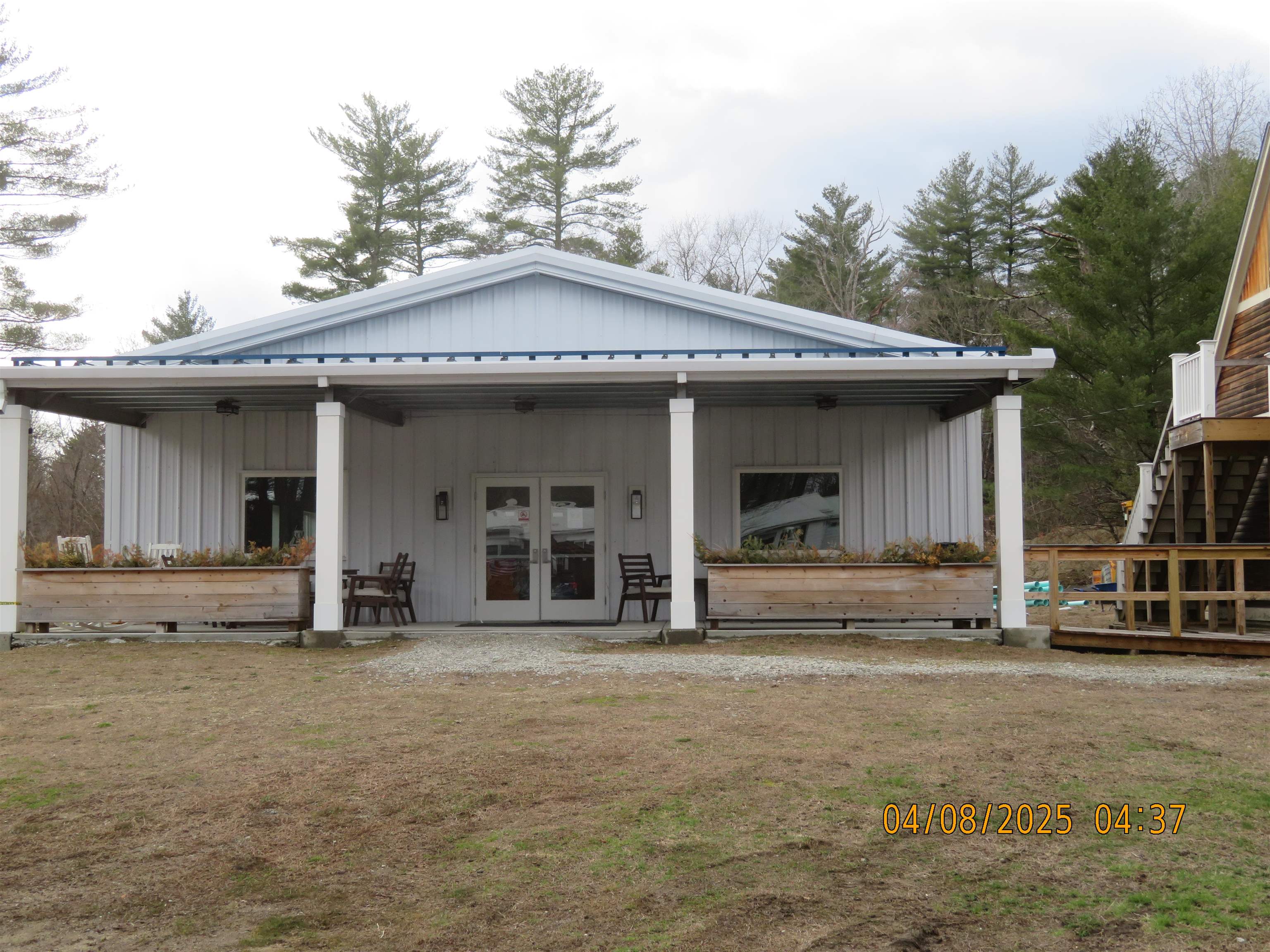 709 Nottingham Drive Exeter, NH 03833 - Photo 6 of 7 Gallery Image 6