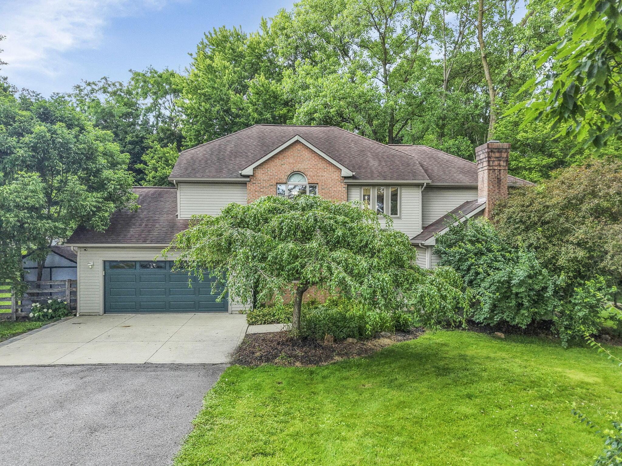 200 Hazelton-Etna Road Southwest Pataskala, OH 43062 - Photo 2 of 70 1-web-or-mls-DJI_20260625151224_0040_D