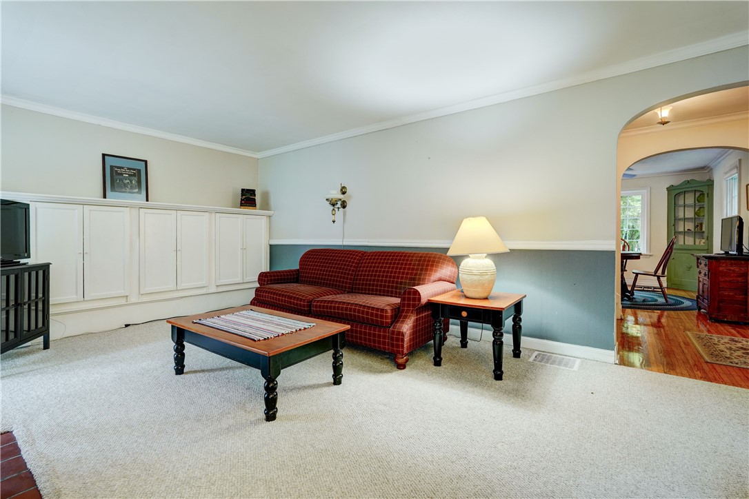 95 Brook Road Pittsford, NY 14534 - Photo 19 of 46