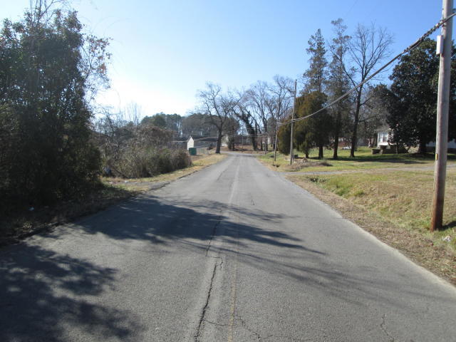 0 Lafayette Road Fort Oglethorpe, GA 30742 - Photo 1 of 4 20180125175624090571000000-o