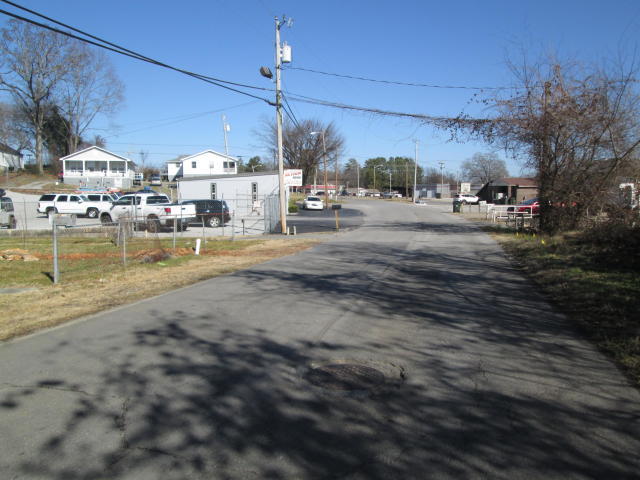 0 Lafayette Road Fort Oglethorpe, GA 30742 - Photo 2 of 4 20180125175633526086000000-o