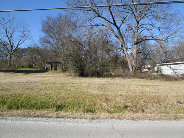 0 Lafayette Road Fort Oglethorpe, GA 30742 - Photo 3 of 4 20180125175641046401000000-o