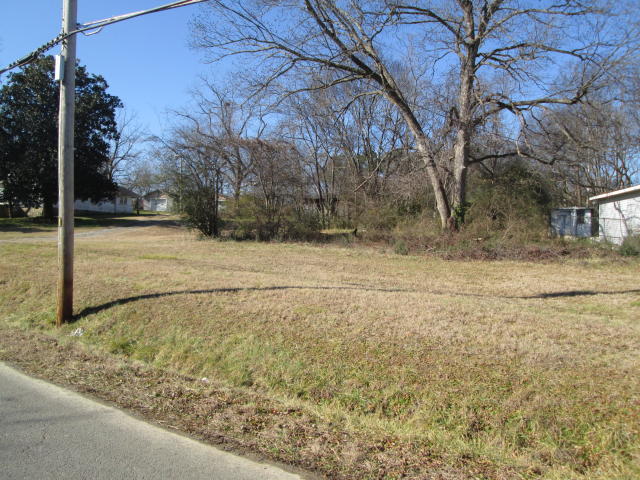 0 Lafayette Road Fort Oglethorpe, GA 30742 - Photo 4 of 4 20180125175614435552000000-o