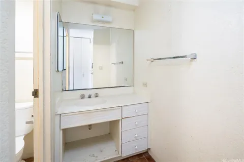 $70,000 | 1920 Ala Moana Boulevard, Unit 908, Honolulu, HI 96815