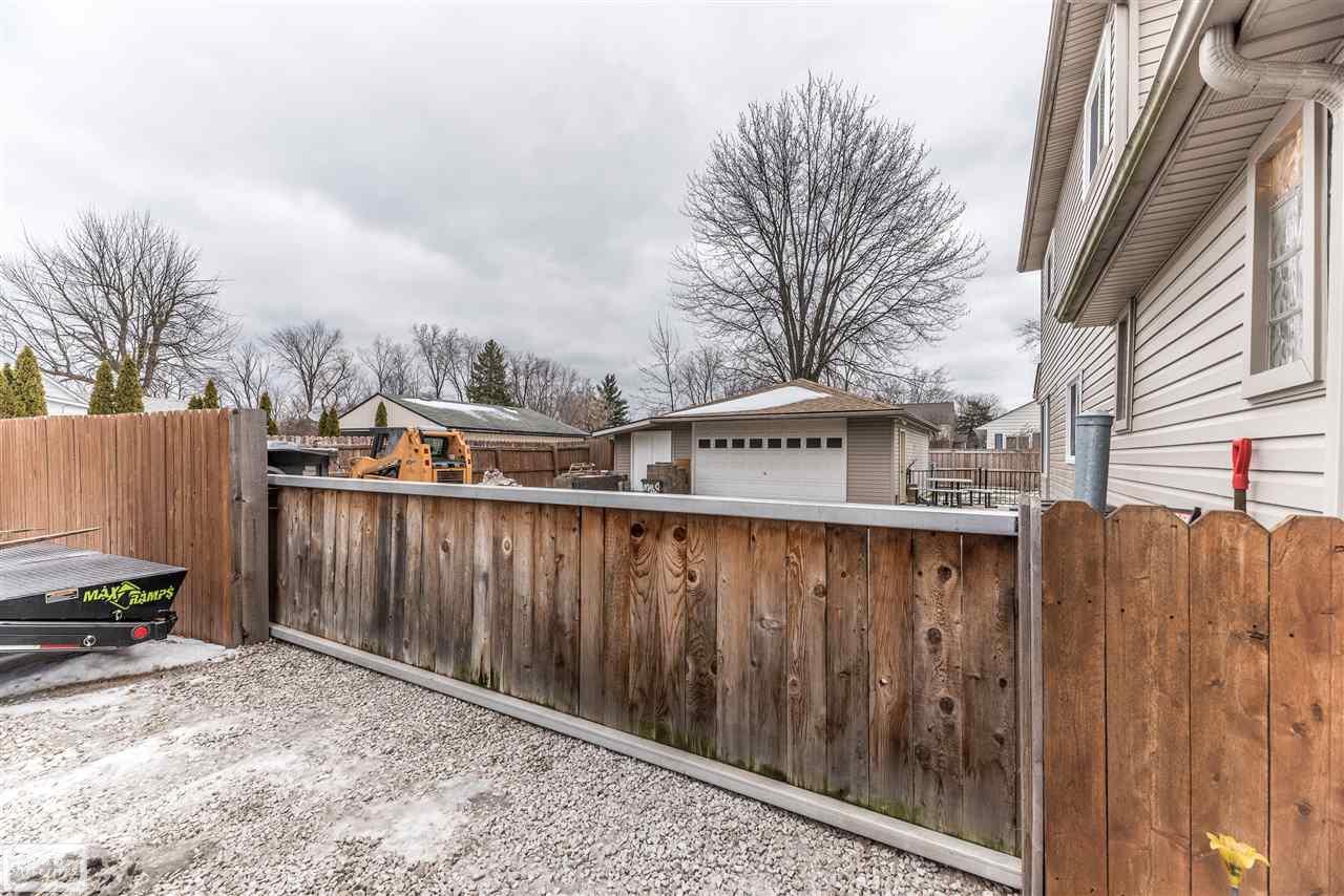 1408 Minnesota Road Troy, MI 48083 - Photo 20 of 26 31369610-19.JPG