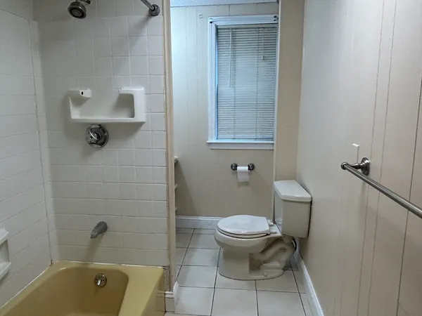 $2,700 | 125 Spring Street, Unit 1, Medford, MA 02155