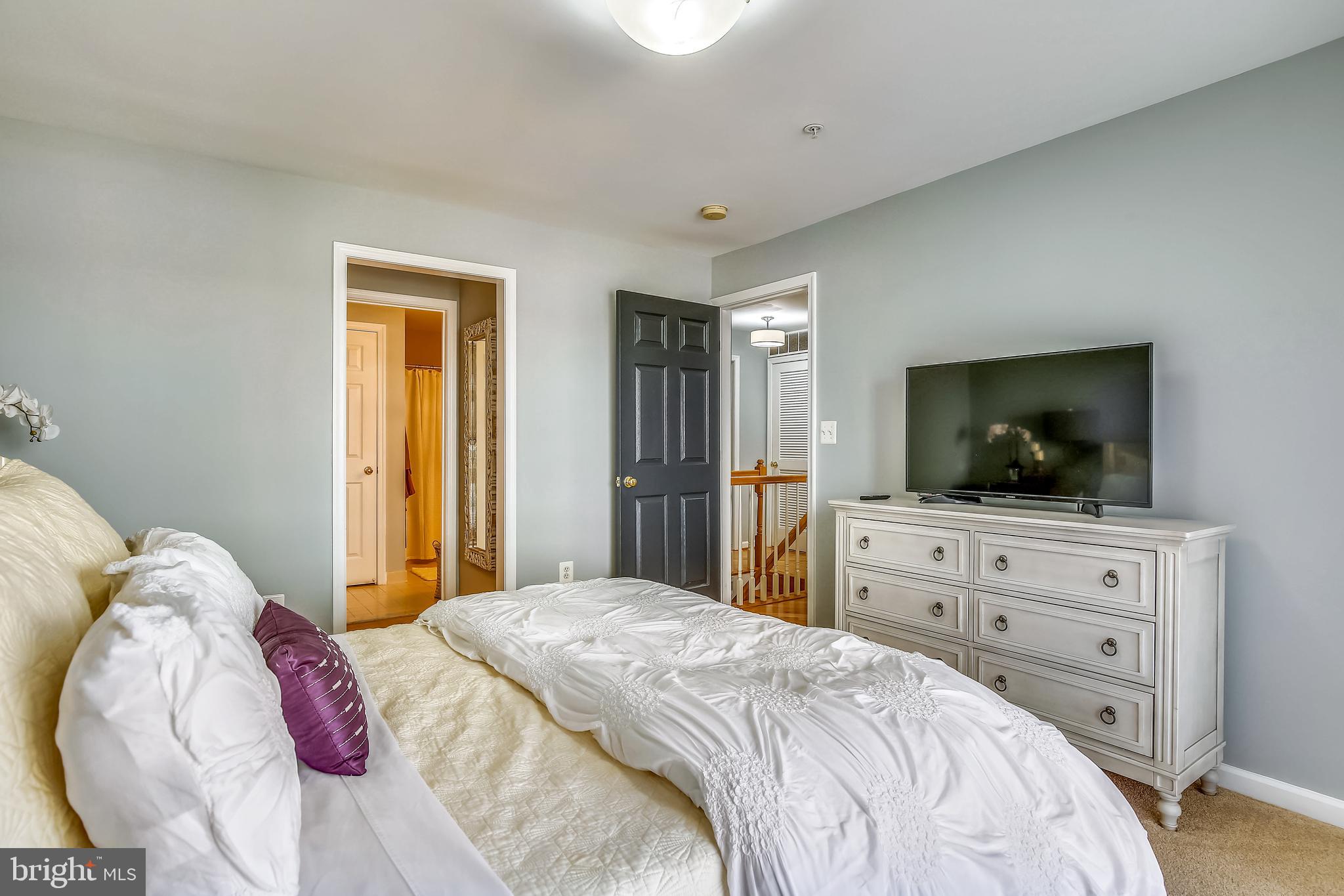 12069 Trumbull Way, Unit 20696 Reston, VA 20190 - Photo 22 of 34 Gallery Image 22