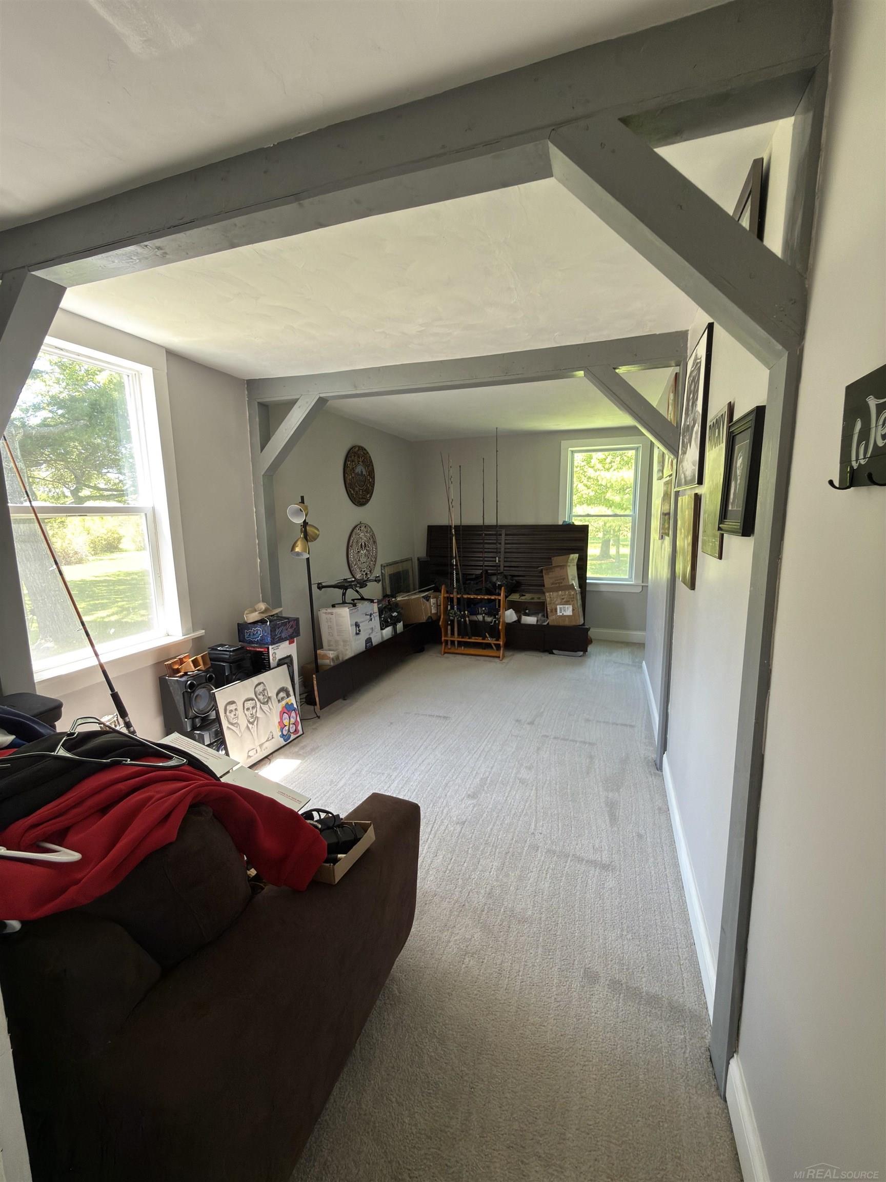 6474 Sanilac Road Carsonville, MI 48419 - Photo 9 of 19