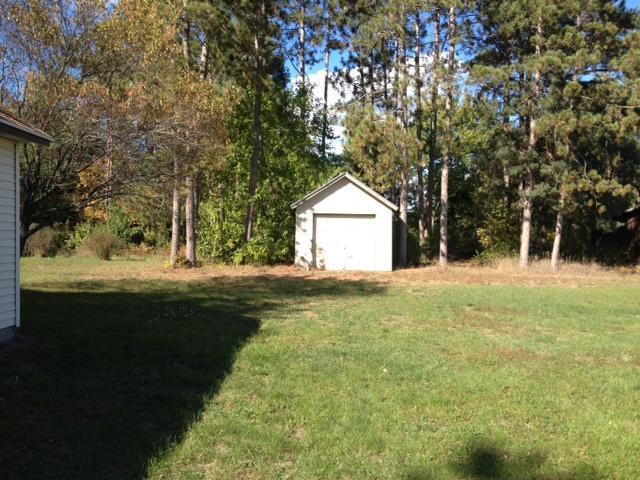 4360 Beattie Road Muskegon, MI 49445 - Photo 5 of 5 Additional Photo