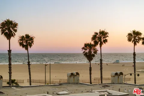 a view of ocean view