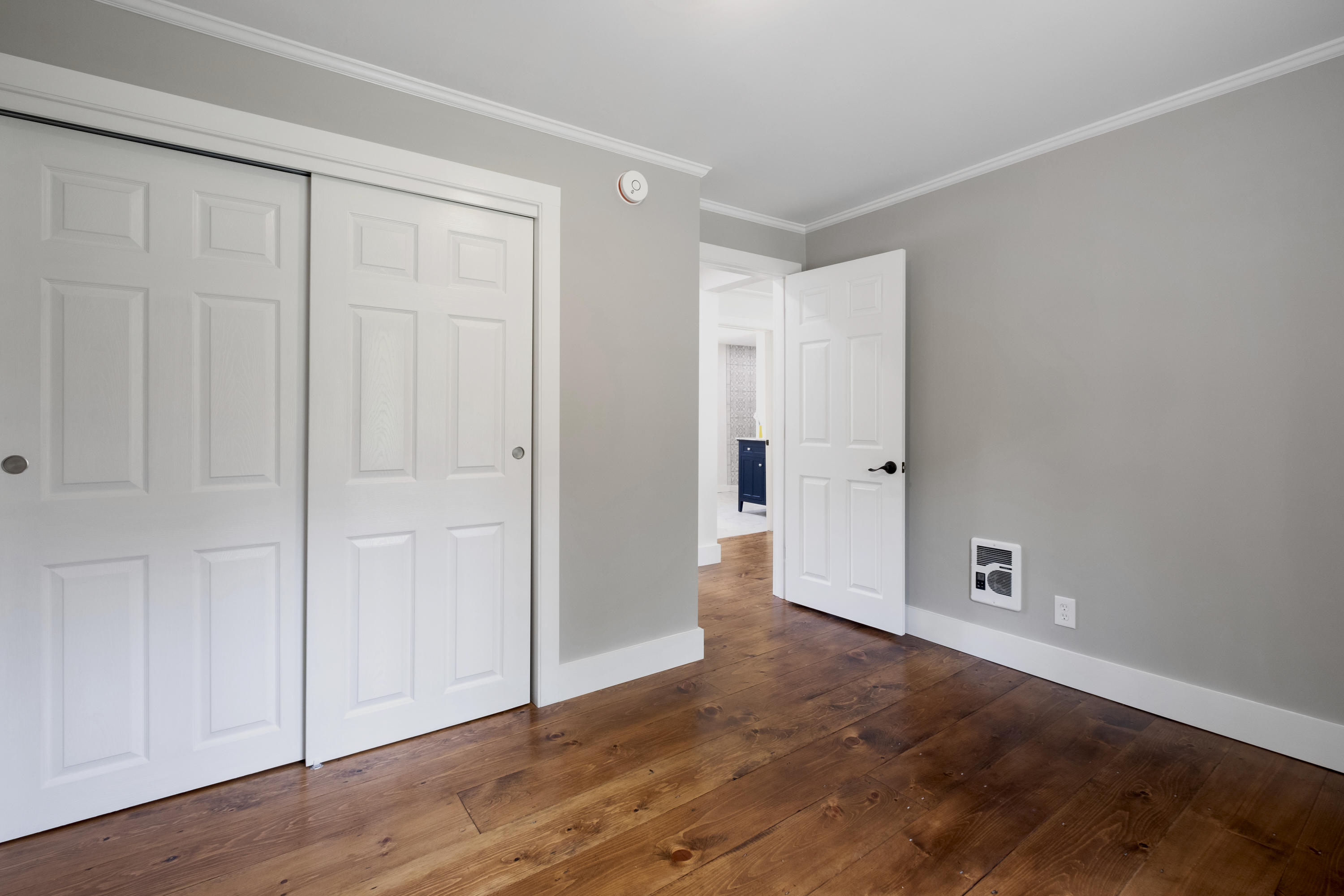 541 Camden Road Hope, ME 04847 - Photo 18 of 25 04-541 Camden Road - Test-JAC