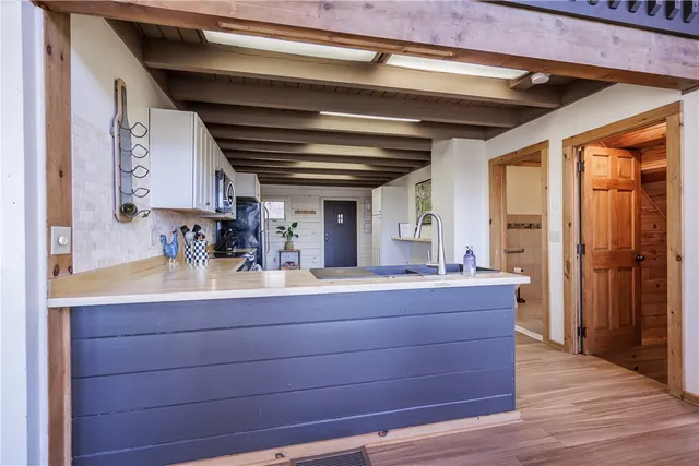 $799,900 | 6297 Old Bald Hill Road South, Canadice, NY 14560