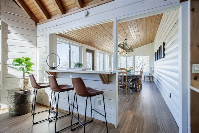 $799,900 | 6297 Old Bald Hill Road South, Canadice, NY 14560