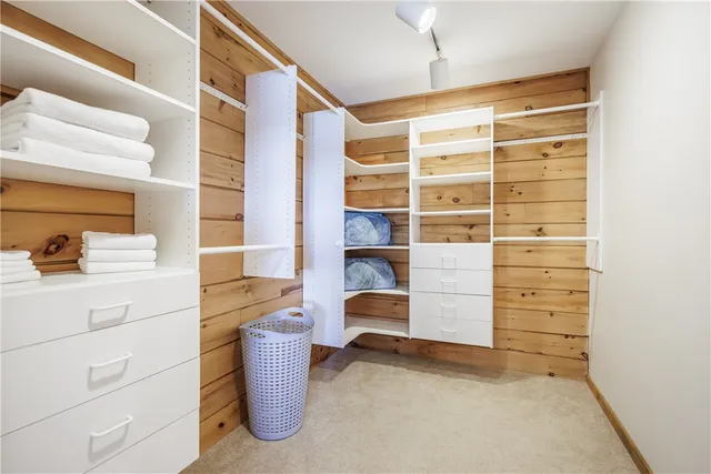 $799,900 | 6297 Old Bald Hill Road South, Canadice, NY 14560