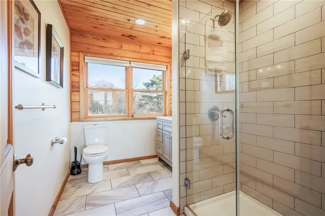 $799,900 | 6297 Old Bald Hill Road South, Canadice, NY 14560