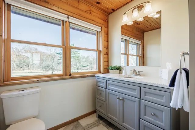 $799,900 | 6297 Old Bald Hill Road South, Canadice, NY 14560