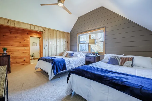 $799,900 | 6297 Old Bald Hill Road South, Canadice, NY 14560