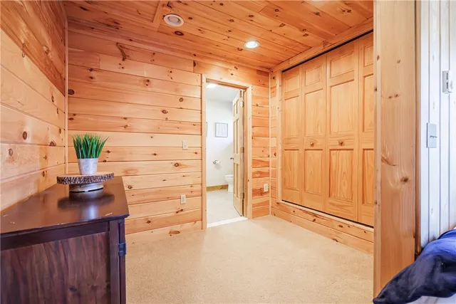 $799,900 | 6297 Old Bald Hill Road South, Canadice, NY 14560