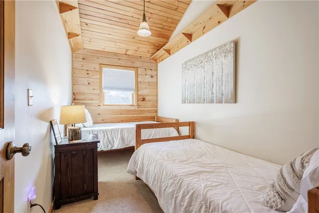 $799,900 | 6297 Old Bald Hill Road South, Canadice, NY 14560