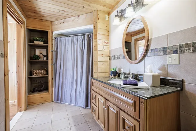 $799,900 | 6297 Old Bald Hill Road South, Canadice, NY 14560