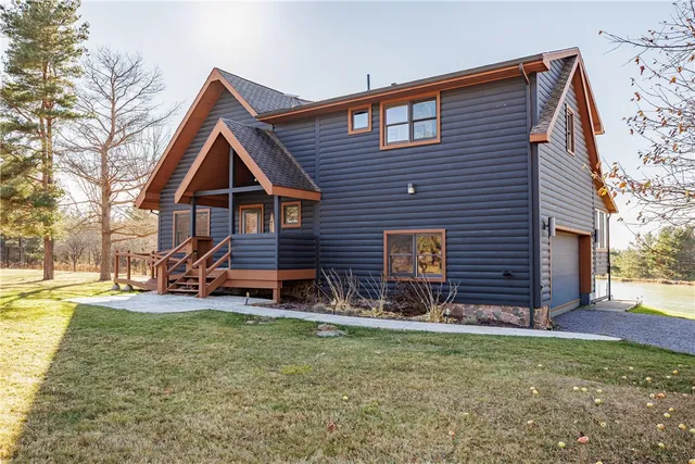 $799,900 | 6297 Old Bald Hill Road South, Canadice, NY 14560