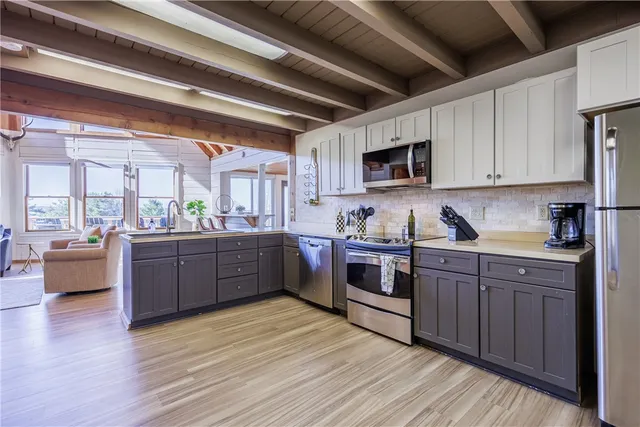 $799,900 | 6297 Old Bald Hill Road South, Canadice, NY 14560