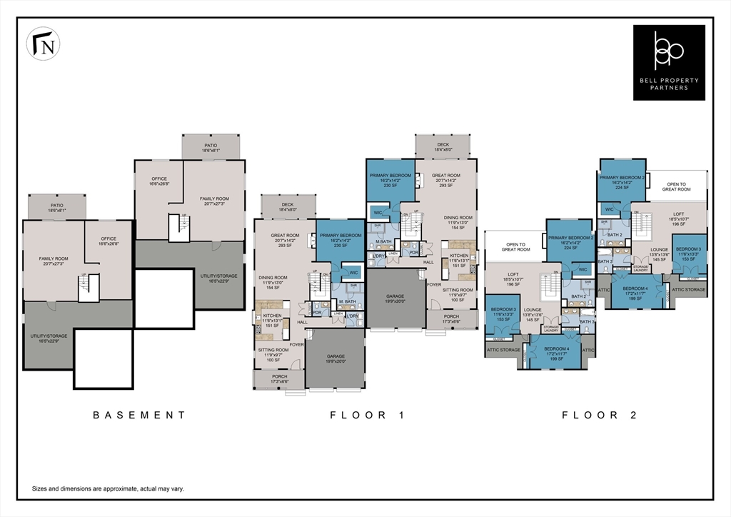 3 Adams Lane, Unit 3 Sherborn, MA 01770 - Photo 2 of 2