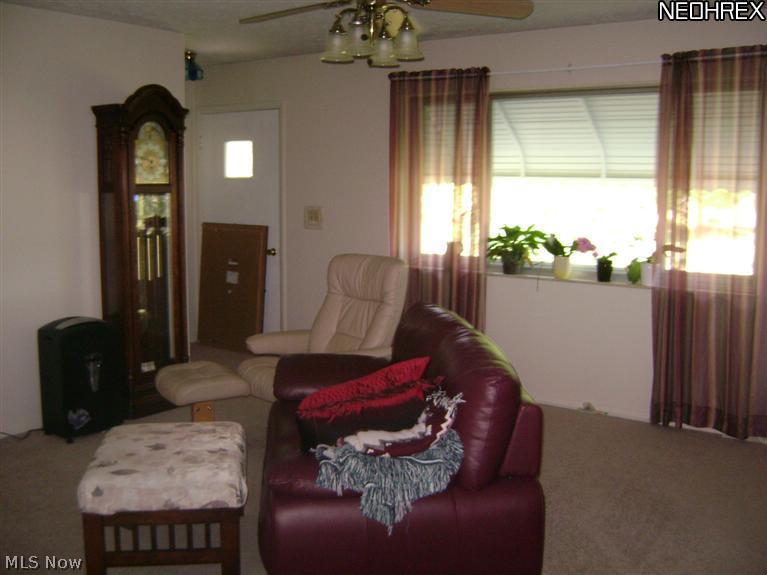 974 Hadcock Road Brunswick, OH 44212 - Photo 3 of 22