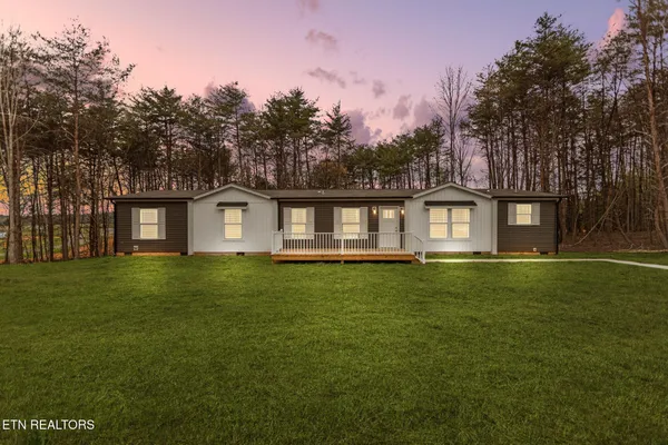 $319,900 | 569 County Road 784, Etowah, TN 37331