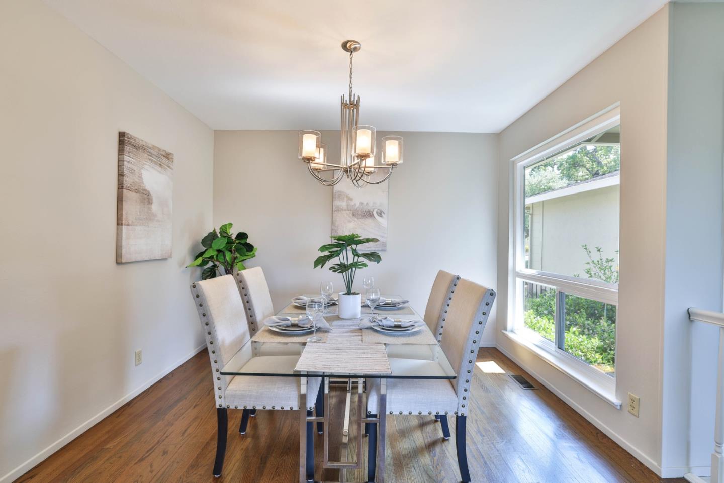 7549 Prospect Road Cupertino, CA 95014 - Photo 14 of 38 Gallery Image 14