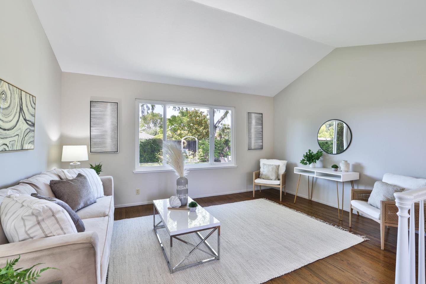 7549 Prospect Road Cupertino, CA 95014 - Photo 16 of 38 Gallery Image 16