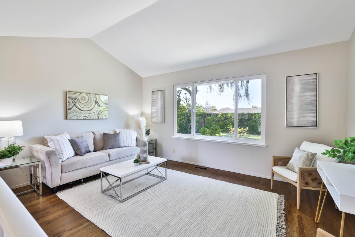 7549 Prospect Road Cupertino, CA 95014 - Photo 17 of 38 Gallery Image 17