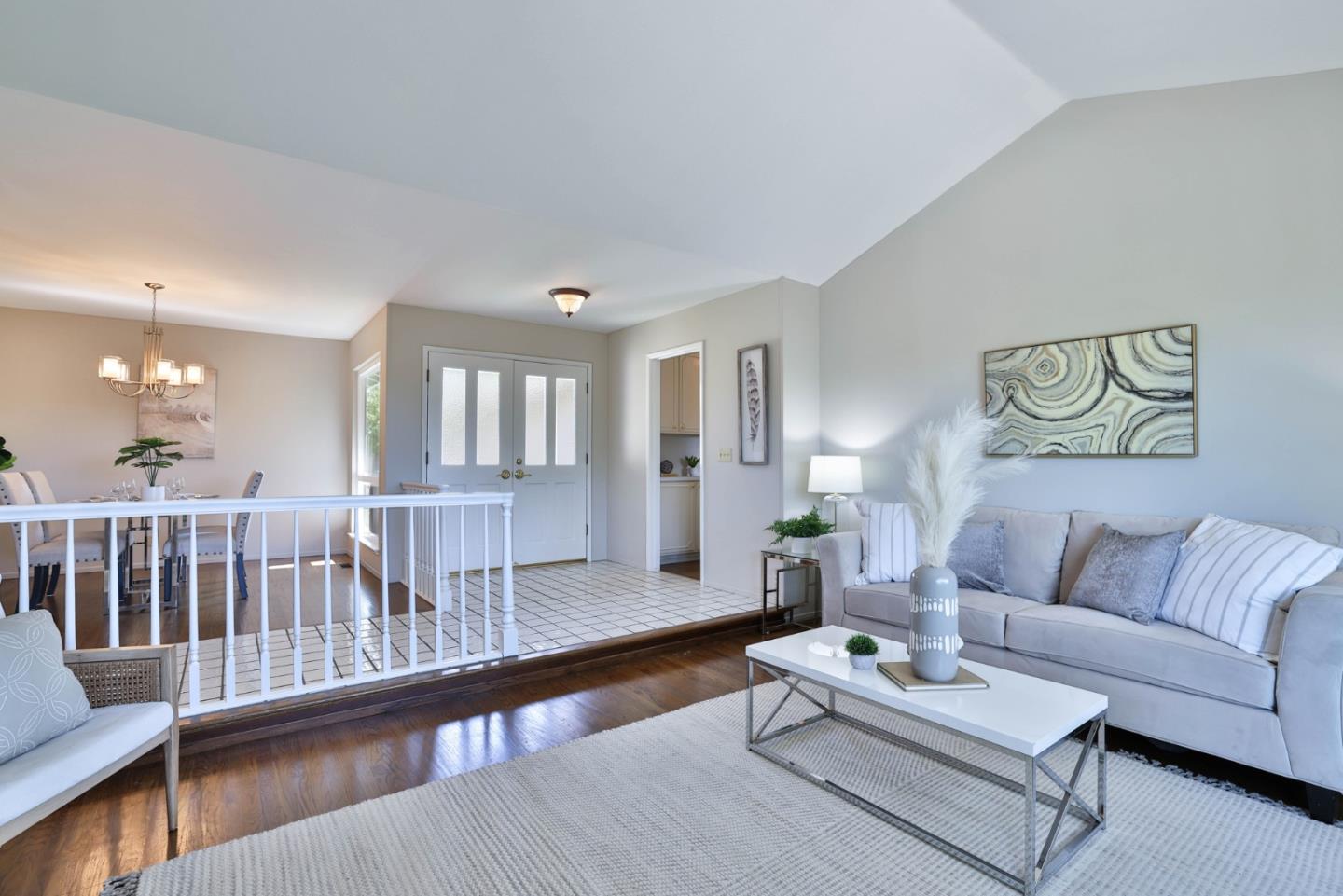 7549 Prospect Road Cupertino, CA 95014 - Photo 18 of 38 Gallery Image 18