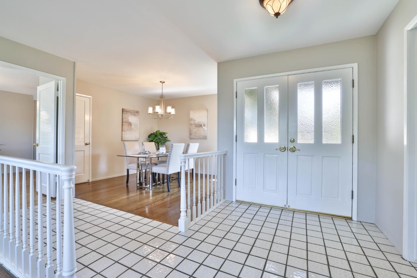 7549 Prospect Road Cupertino, CA 95014 - Photo 19 of 38 Gallery Image 19