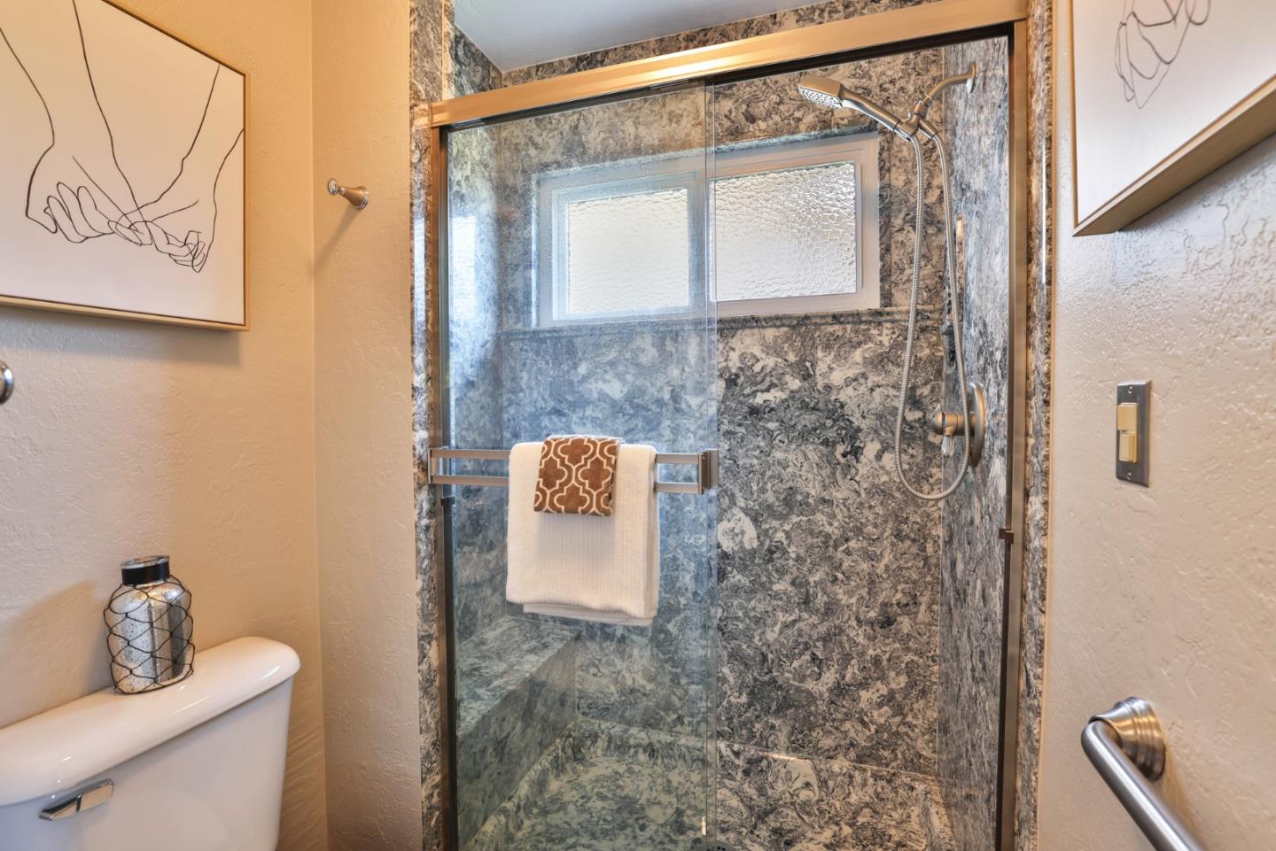 7549 Prospect Road Cupertino, CA 95014 - Photo 23 of 38 Gallery Image 23