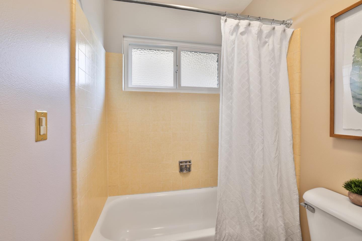 7549 Prospect Road Cupertino, CA 95014 - Photo 25 of 38 Gallery Image 25