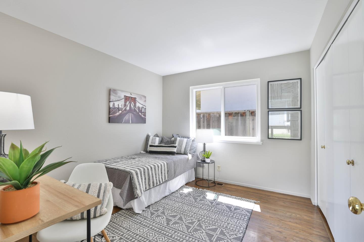 7549 Prospect Road Cupertino, CA 95014 - Photo 26 of 38 Gallery Image 26