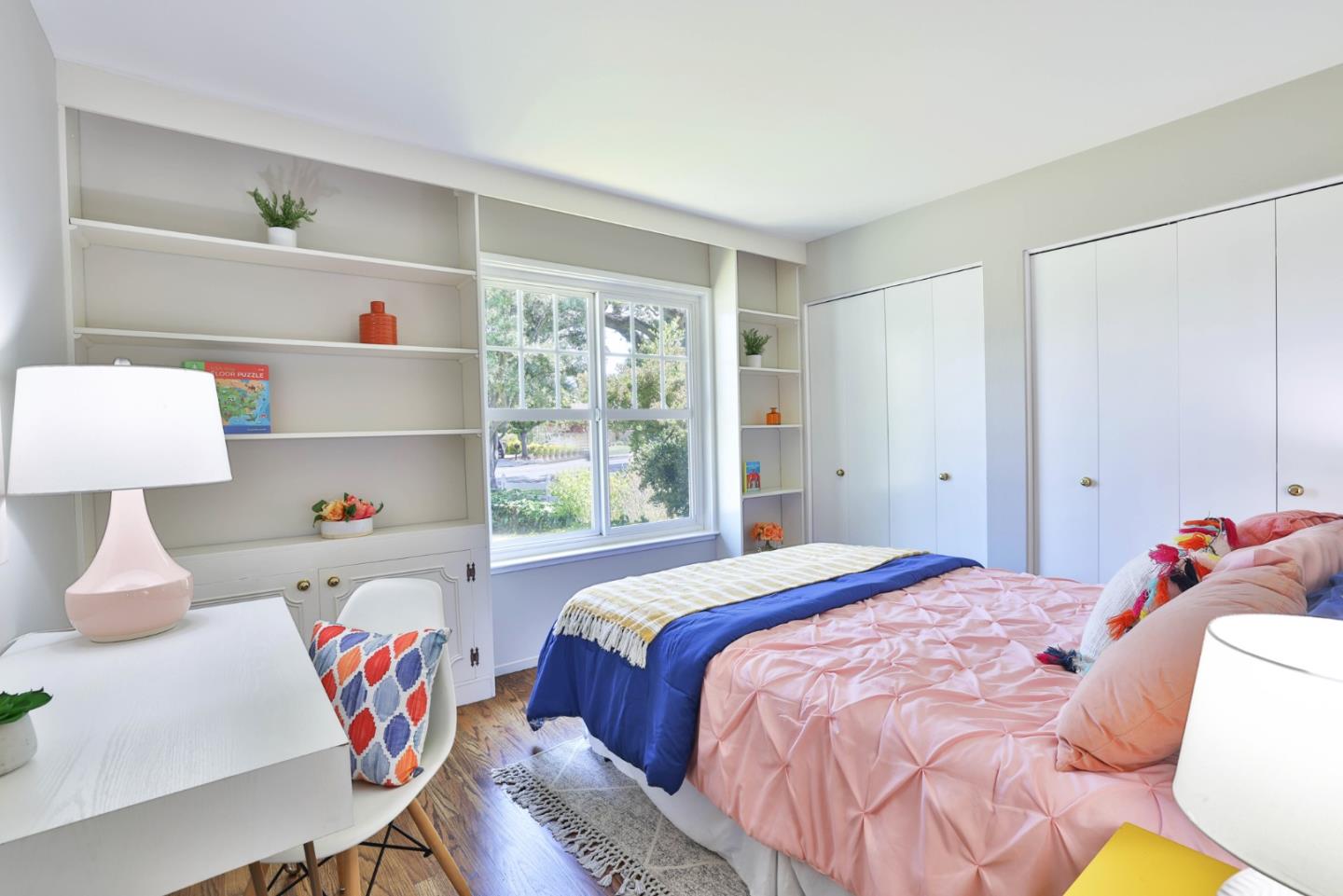 7549 Prospect Road Cupertino, CA 95014 - Photo 27 of 38 Gallery Image 27