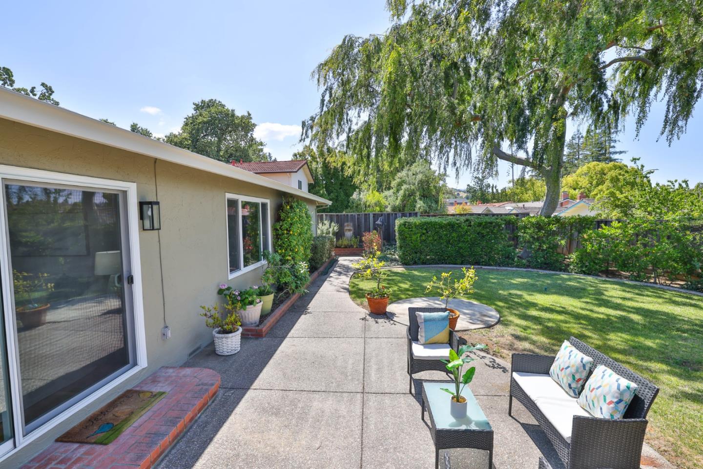 7549 Prospect Road Cupertino, CA 95014 - Photo 31 of 38 Gallery Image 31