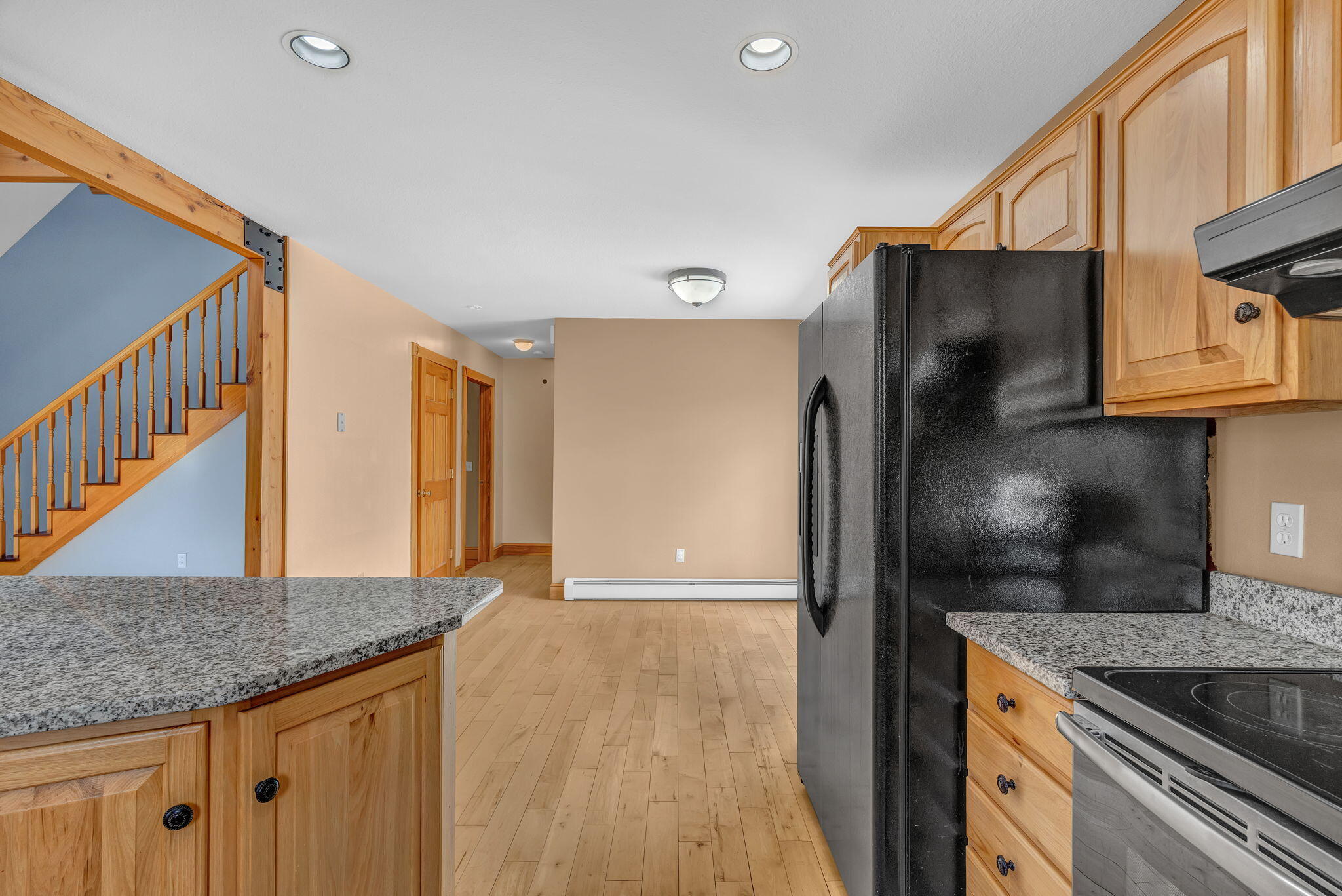 698 Main Road Carmel, ME 04419 - Photo 11 of 77 10-web-or-mls-698-main-rd
