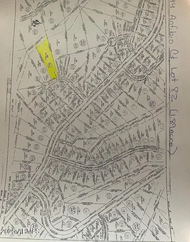 wooden wall with shower