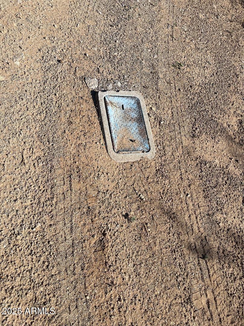 344 Anfibio Court, Unit 82 Rio Rico, AZ 85648 - Photo 5 of 9